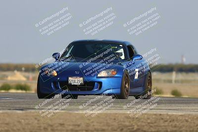 media/Oct-18-2025-Speed Ventures (Sat) [[8b3b7cf525]]/Green/Session 1 (Sweeper)/